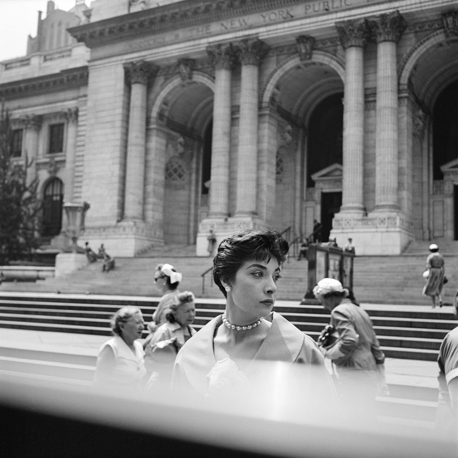 07_New-York-Public-Library-vivian-maier