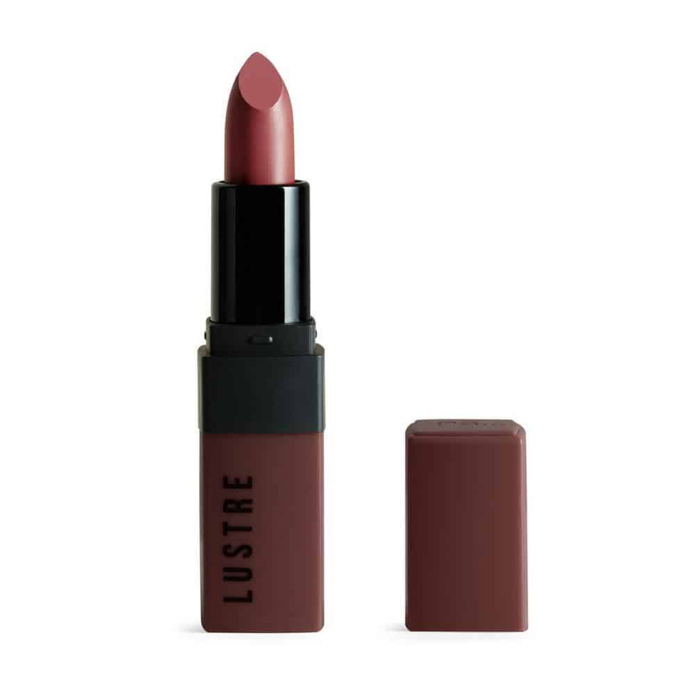 lipstick primark