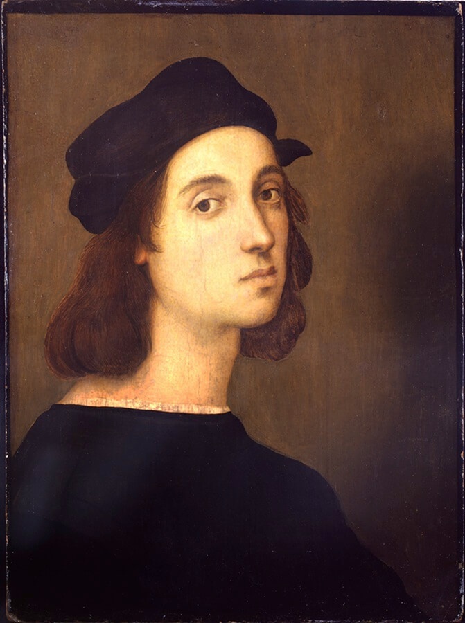 Dalí: Revolution and Tradition at Palazzo Cipolla