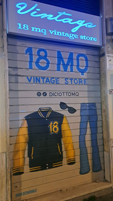 18mq_2
