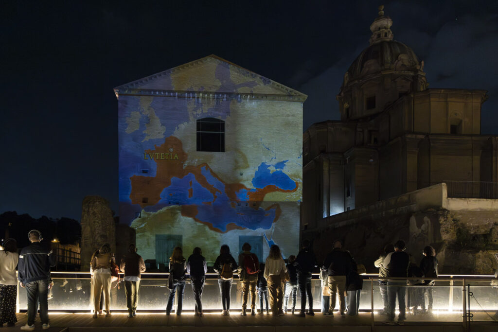 206_Viaggio-Foro-di-Cesare
