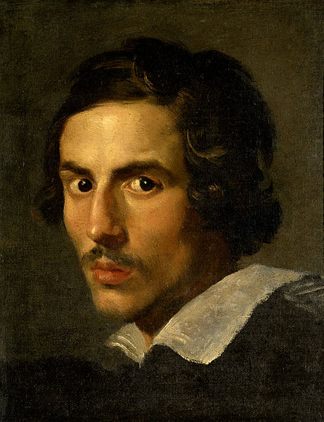 Gian_Lorenzo_Bernini