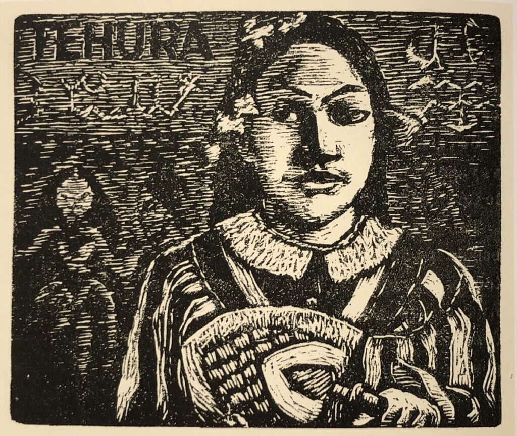 Gauguin. Il diario di Noa Noa e altre avventure