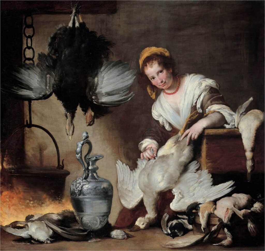 Super Baroque: Art in Genoa from Rubens to Magnasco, will be the featured art exhibition held at Scuderie del Quirinale, highlighting the golden century of Genoese art