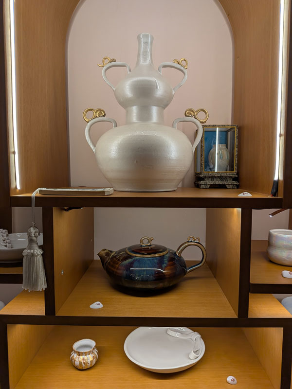 Celadon