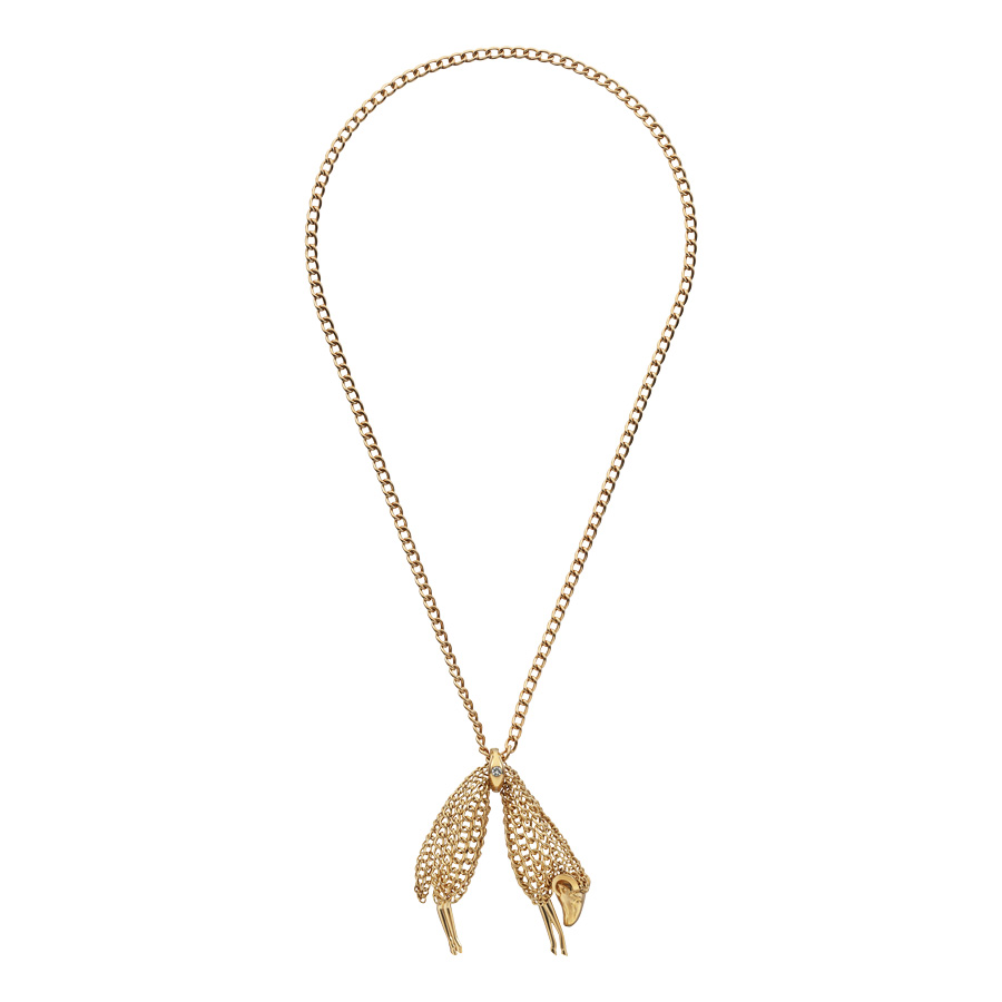 Collana-a-catena-con-pendente-Golden-Fleece_-Cartier-Parigi,-1970_fn-(1)
