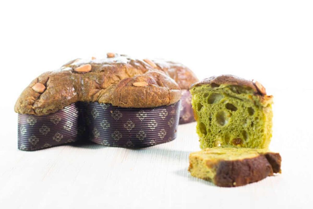 Colomba Hiromi