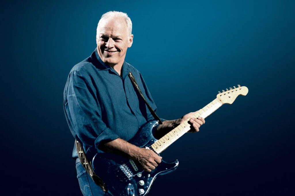 DavidGilmour_rome