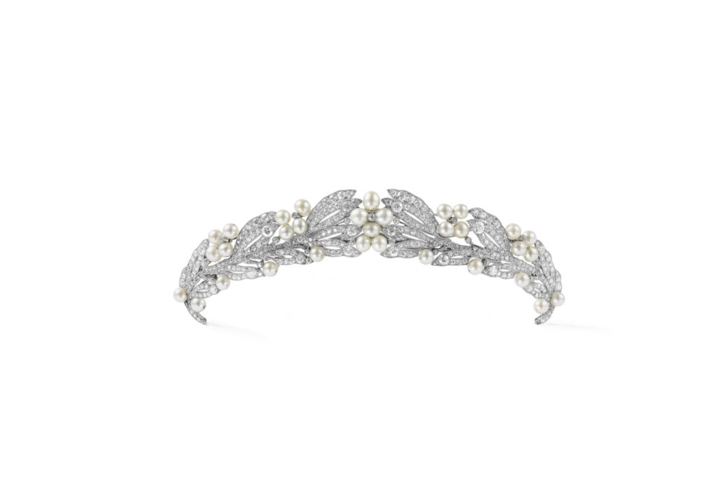 Diadema_Cartier-Paris,-eseguito-su-ordinazione,-1907_fb