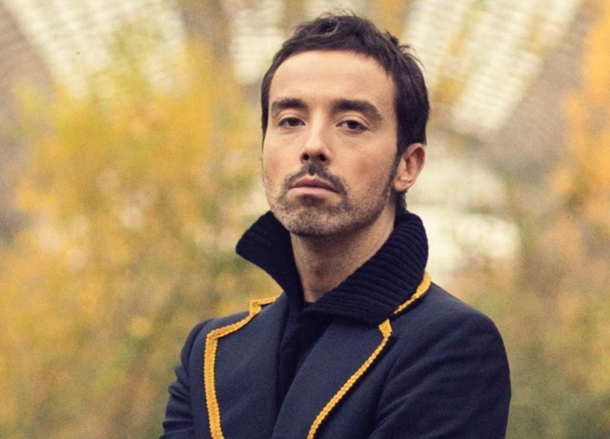 Best concerts in Rome in September 2025