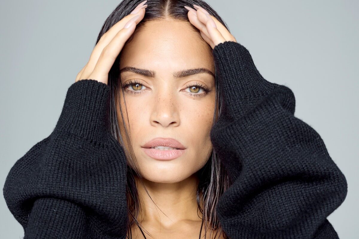 Best concerts in Rome in December 2025