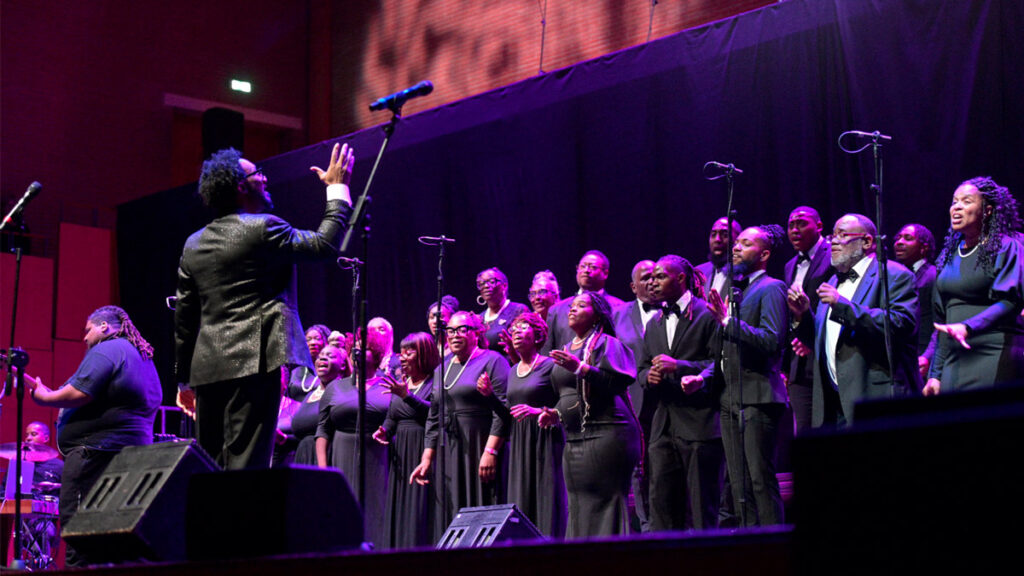 roma-gospel-festival-2025