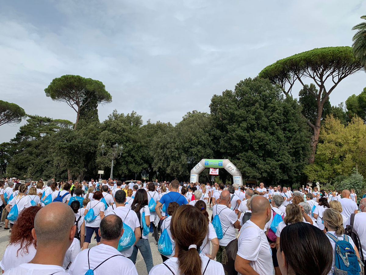 FIT-WALKING-AIL-ROMA