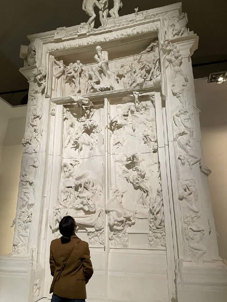 Il corpo poetico. Pasolini in mostra a Palazzo delle Esposizioni