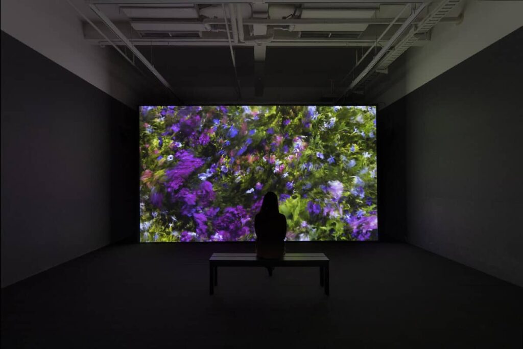 Quayola re-coding palazzo cipolla roma