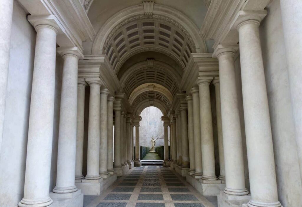 Forced-perspective-gallery-by-Francesco-Borromini-Galleria-Spada-e1605028224446
