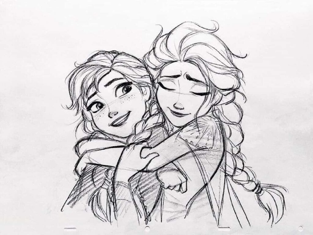 DISNEY. L’arte di raccontare storie senza tempo