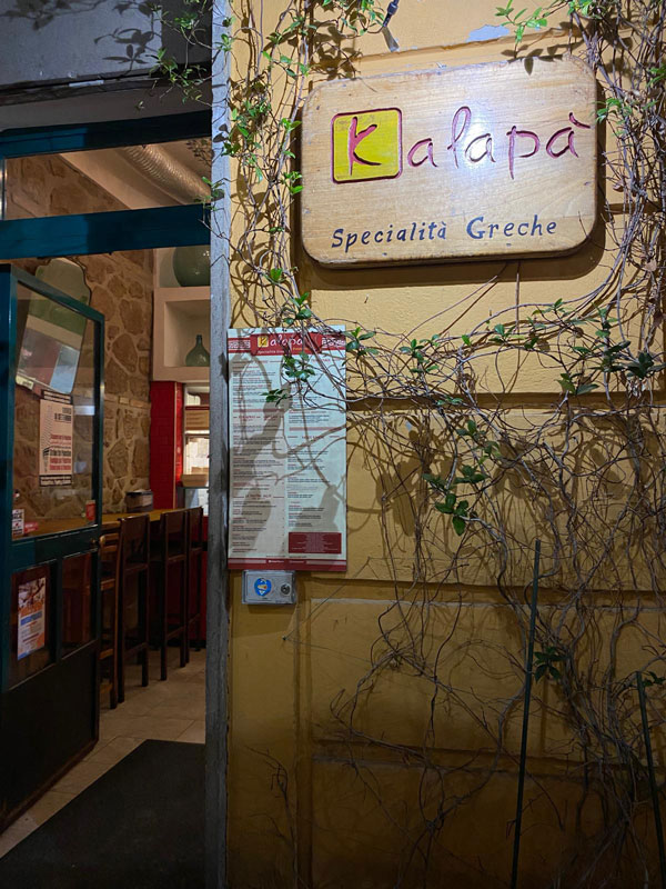 Kalapa