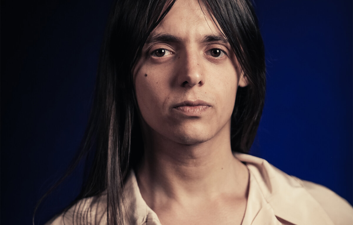 Rome's Live Music Concerts in April 2025