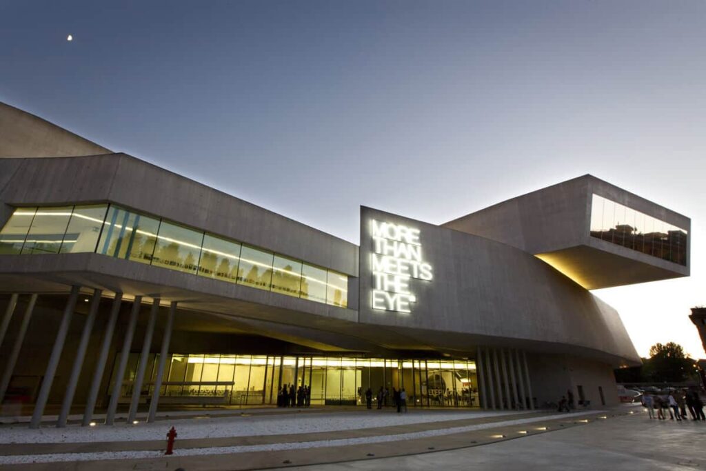 Cinema all'aperto 2022