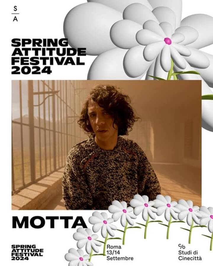 motta