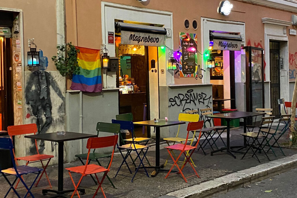 Magno-e-Bevo-Pigneto