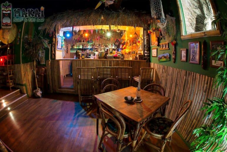 I migliori bar e club di Ostiense