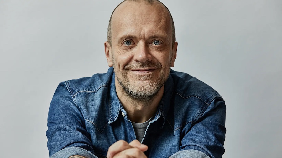 best concerts in rome 2026