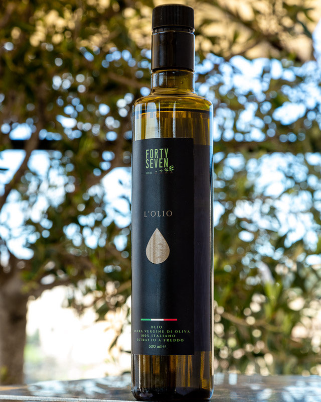 Olio-47