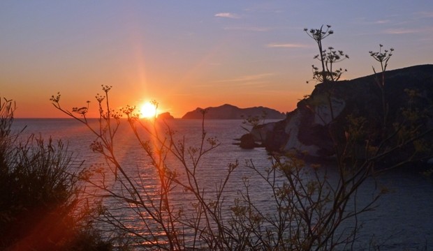 Five Things You Must Do In Ponza