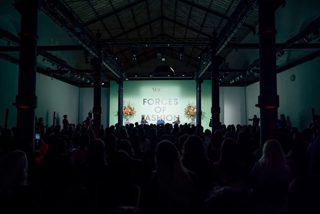 Forces-of-Fashion Roma
