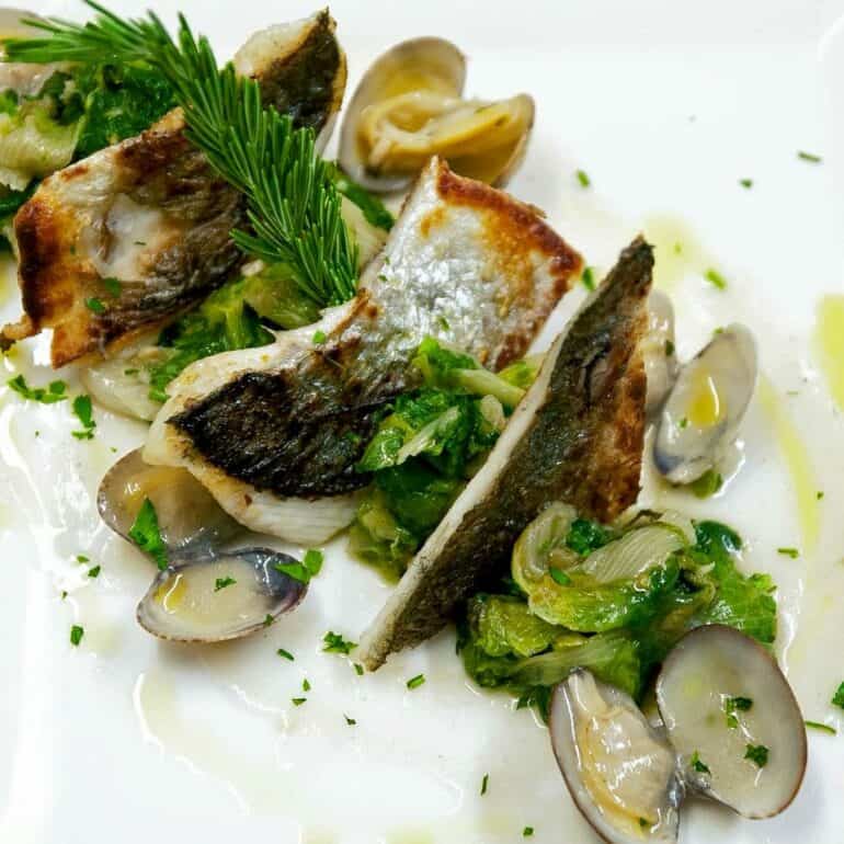 Ristorante-Tre-Pupazzi