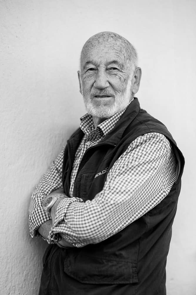 Gianni Berengo Gardin. L'occhio come mestiere.