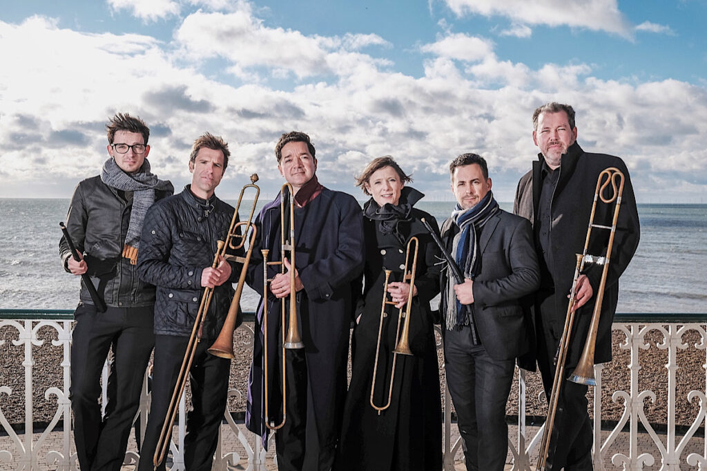 Scopri il programma della XXII edizione del Rome Chamber Music Festival al Teatro Argentina di Roma dal 16 al 19 giugno 2025.