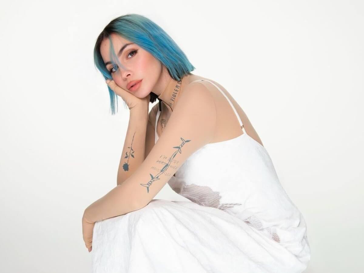 Rome's Live Music Concerts in October