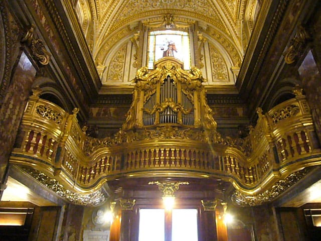 s_antonio_dei_portoghesi