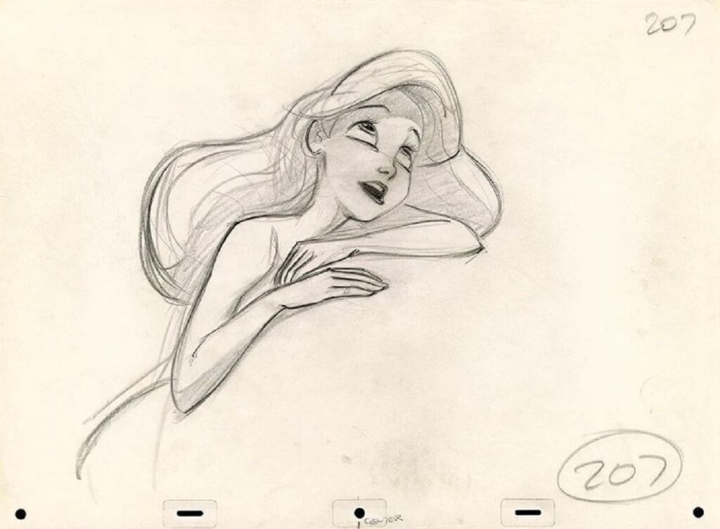 DISNEY. L’arte di raccontare storie senza tempo