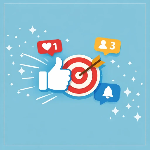 Social Advertising Romeing