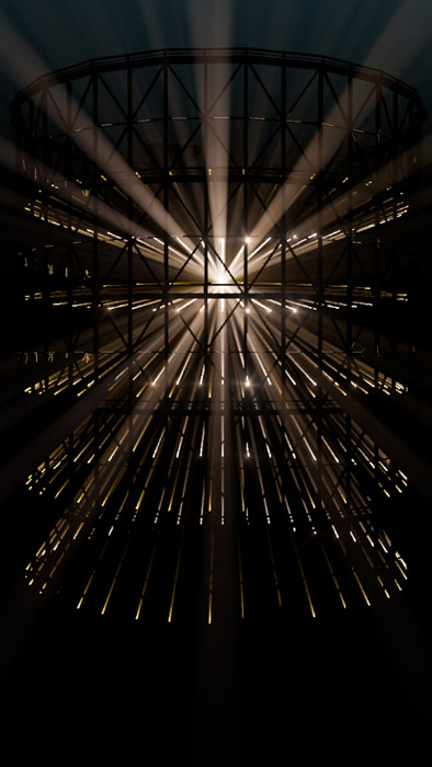 Solar_003.00_00_18_14.Still001