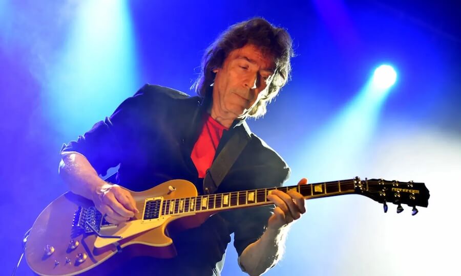 best concerts in rome 2024