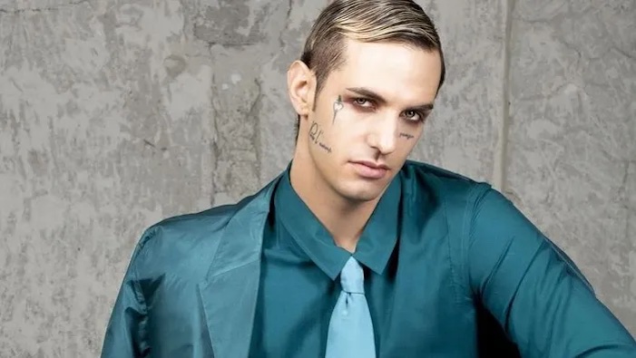 Best concerts in Rome in 2026