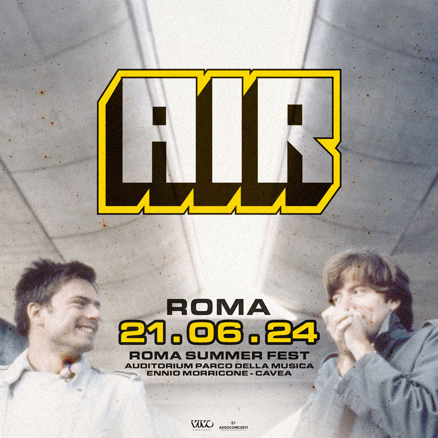 air-concert-roma