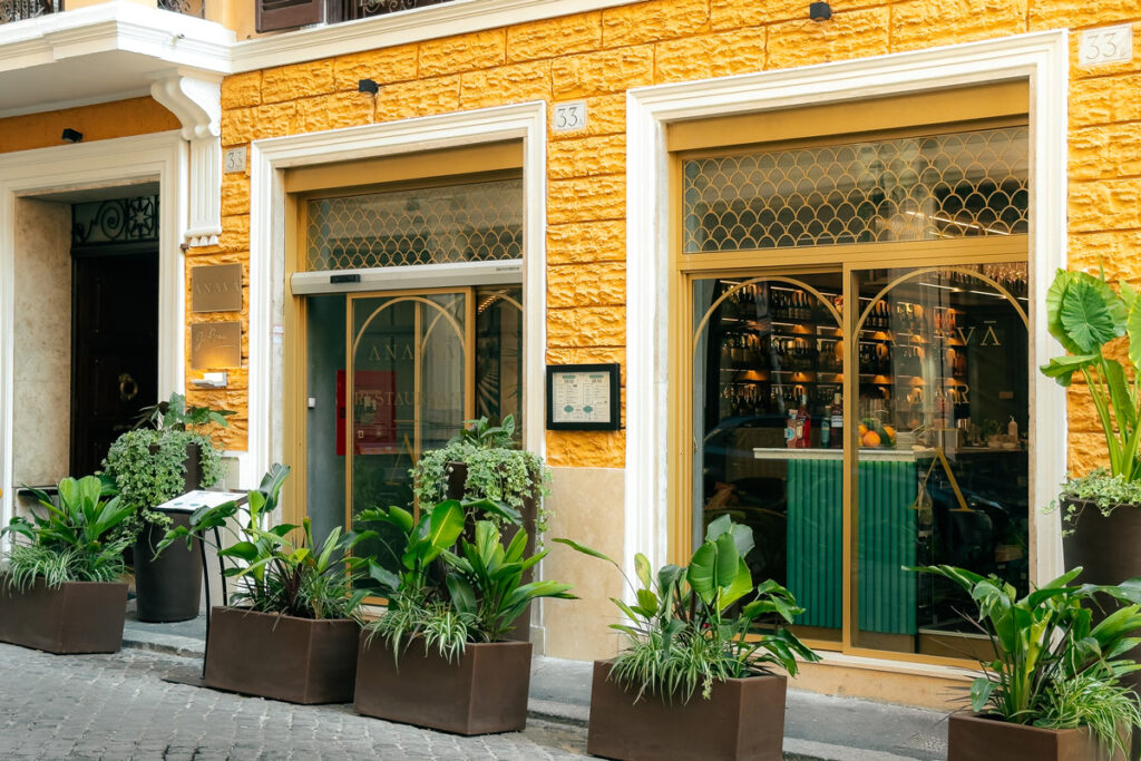 anava-rome-breakfast-historic-centre