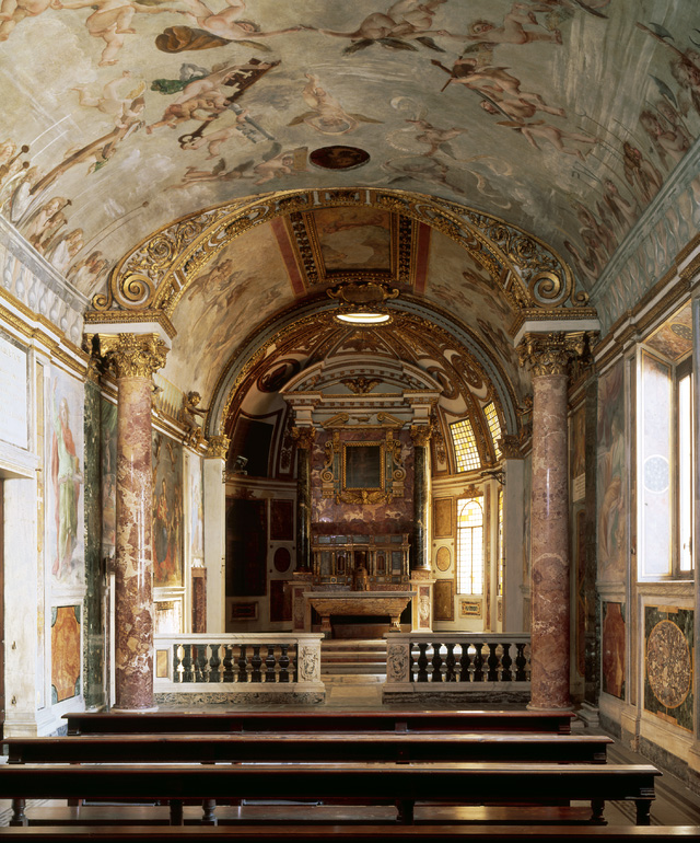 palazzo altemps