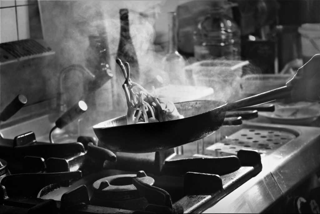 Antica Trattoria Pizzeria Due Colonne Roma