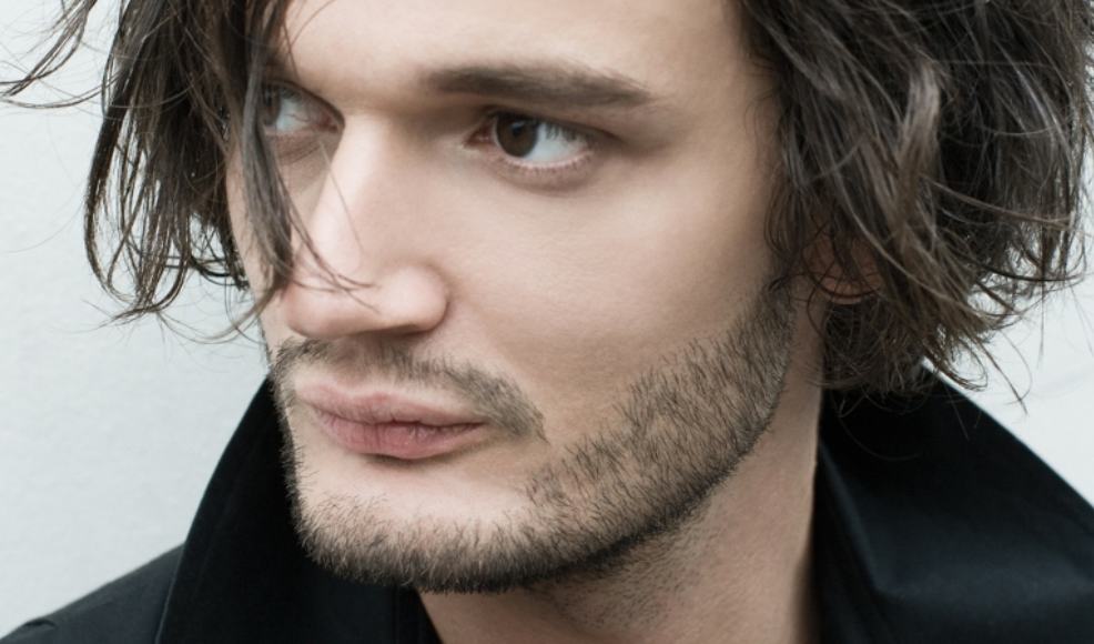 APPARAT