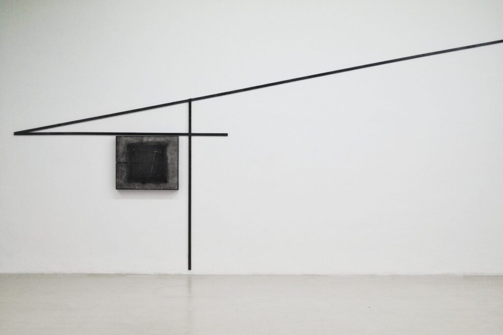 The Ultimate Contemporary Art Galleries Guide of Rome