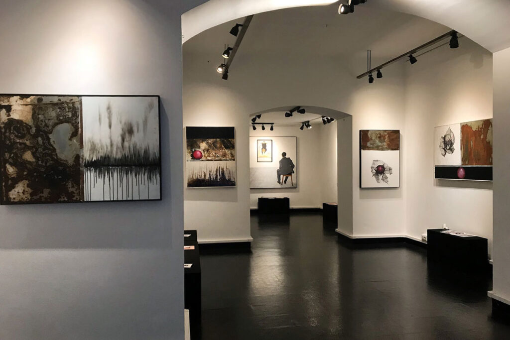 arte-borgo-gallery