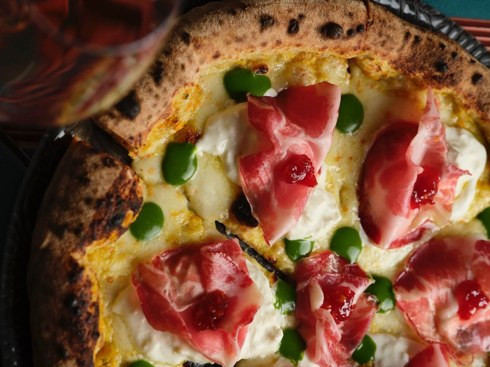 15 nuovi ristoranti e pizzerie romane da provare assolutamente nel 2026