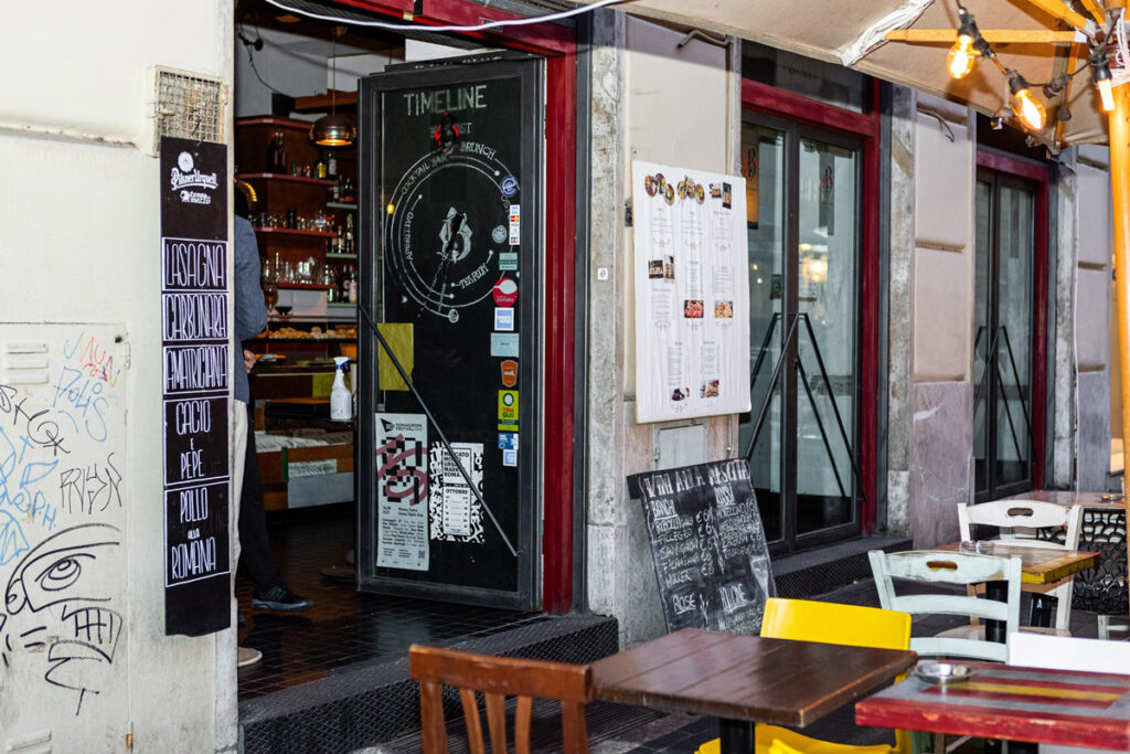 baylon-cafe-breakfast-trastevere